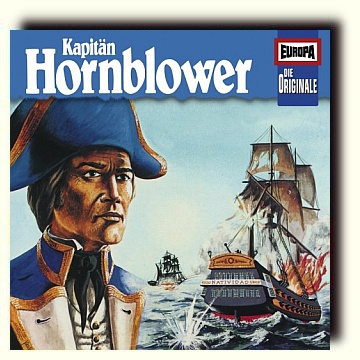 CD cover