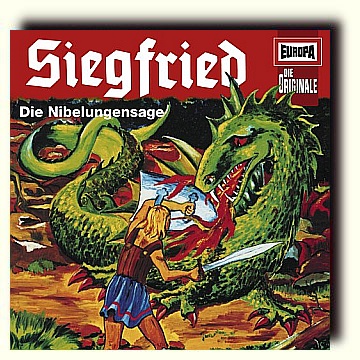 CD cover