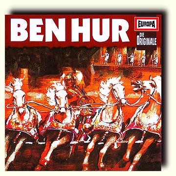 cd cover
