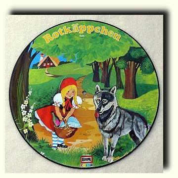 cover_a