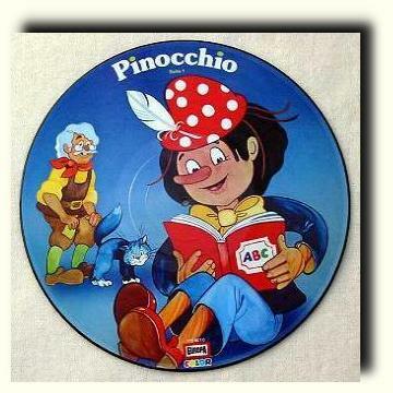 cover_a