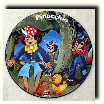cover_b