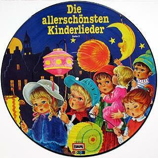 Cover2