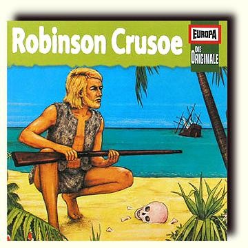 cd cover