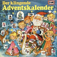 cover2