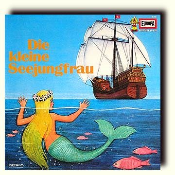 Cover neu