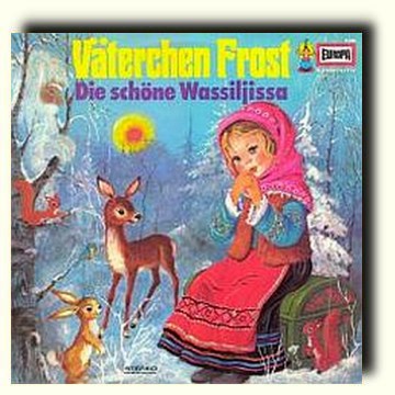neues cover
