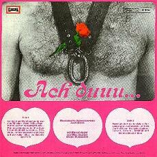 Cover Rückseite