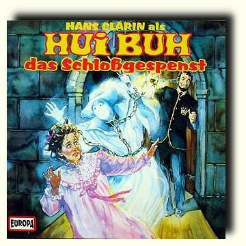 cover 1994