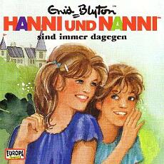 covercd
