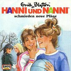 covercd