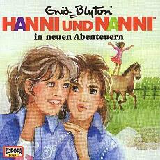 covercd
