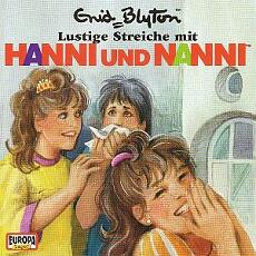 covercd