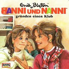 covercd