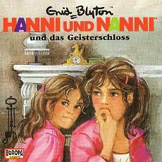 covercd