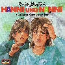 covercd