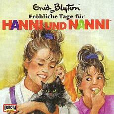 covercd