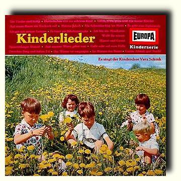 Cover alt