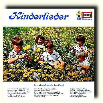 Cover neu1