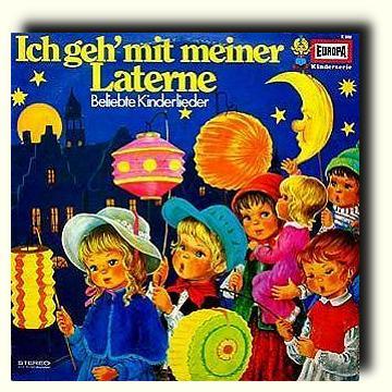 Cover neu2