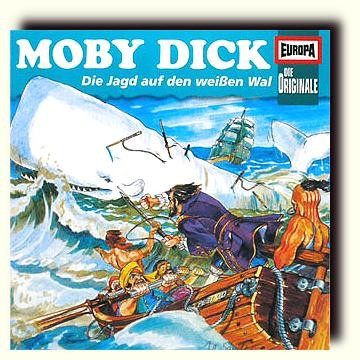 cd cover