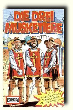 MC Cover