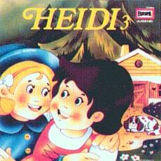 coverneu