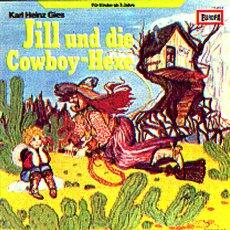 cover2