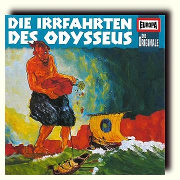 cd cover