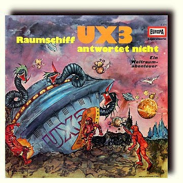 Originalcover