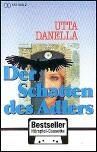 Adler