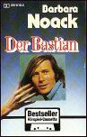 Bastian