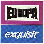 Exquisit