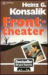 Fronttheater