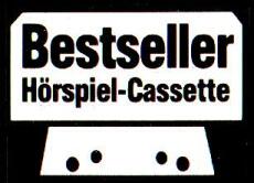 Logo Bestseller