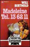 Madeleine
