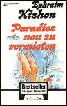 Paradies