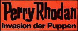 Titel1