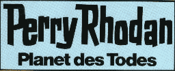Titel3
