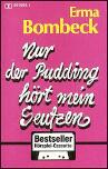 Pudding