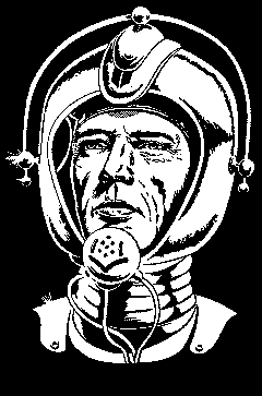 Rhodan
