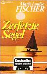 Segel