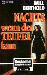 Teufel